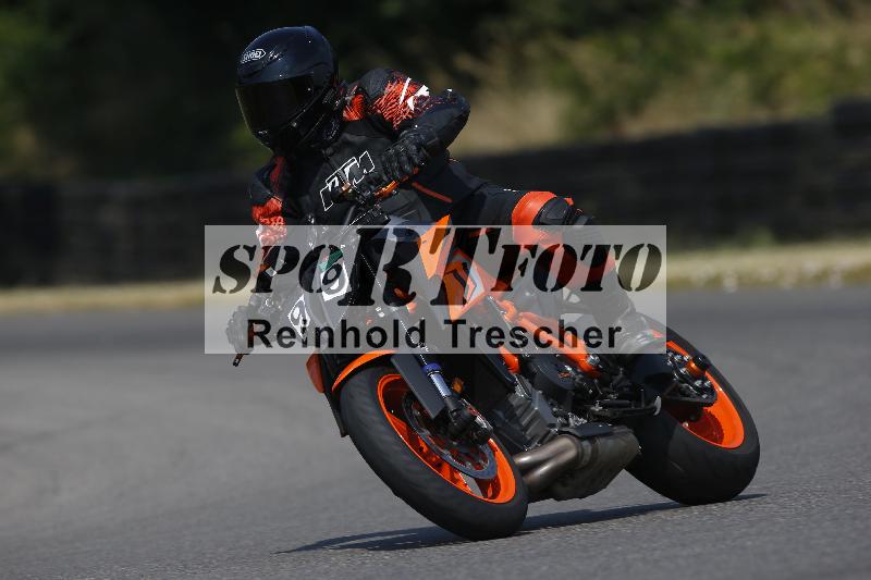/Archiv-2023/32 08.06.2023 TZ Motorsport ADR/Gruppe gruen/99